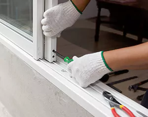 Professional Door and Windows Installation in Lakeland, FL