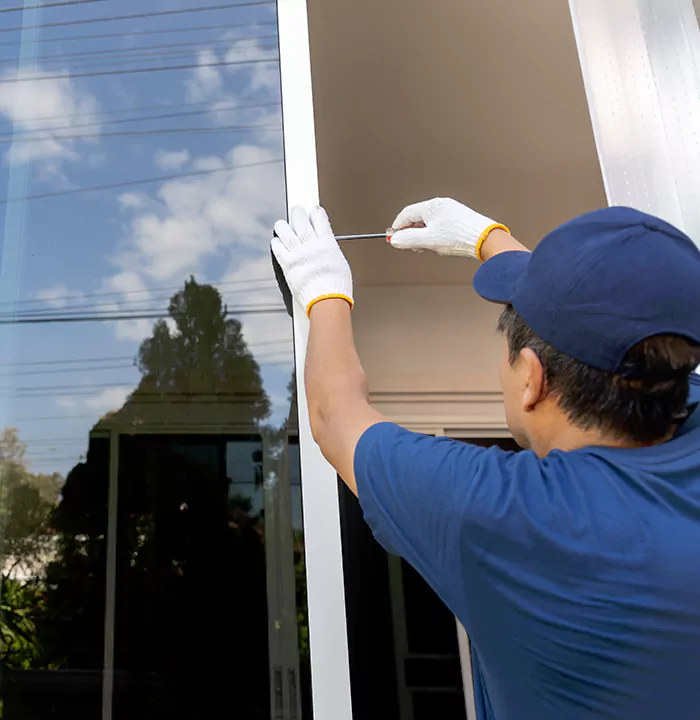 home window repair in Lakeland,FL