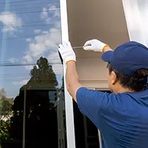 Windows Repair in Lakeland, FL