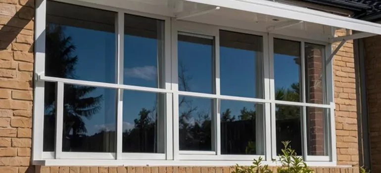 Bay Window Installation Specialists in Lakeland, FL