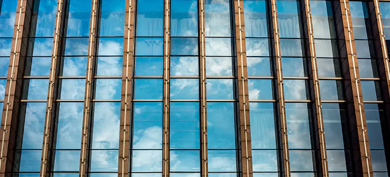 Professional Window Tinting Services in Lakeland, FL