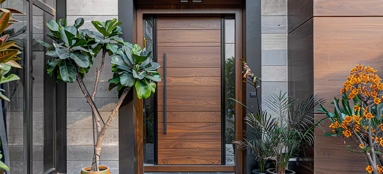 Auto Interior Door Panel Repair in Lakeland, [location field=ss