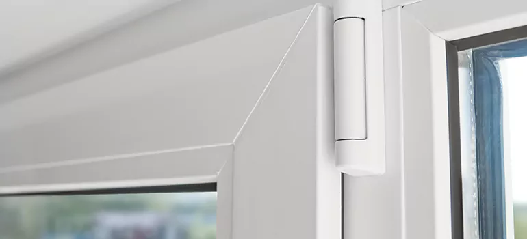 Sliding Door Basement for entry door installation in Lakeland, FL Aluminium Sliding Door Basement Entry Door Installation in Lakeland, FL