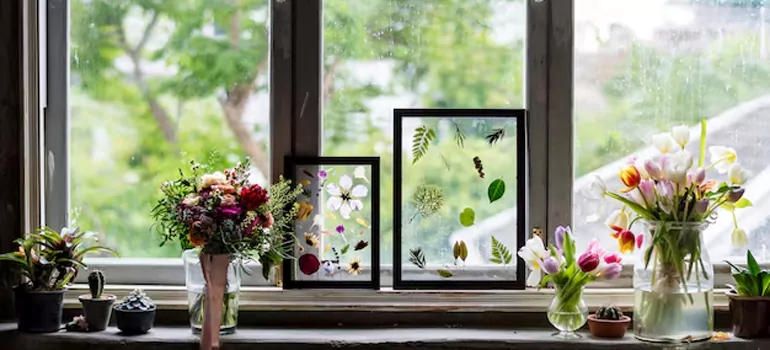 Professional Garden Window Repair in Lakeland, FL
