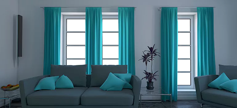 Hurricane Door Protection in Lakeland, FL