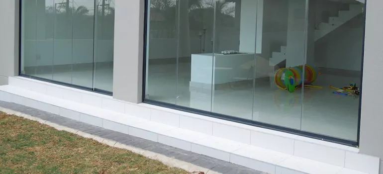 Hurricane Windows Palm Beach Services in Lakeland, FL