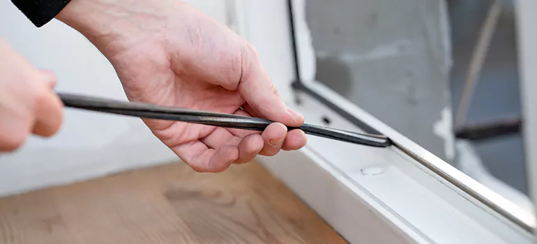 New Window Installation Near Me in Lakeland, FL