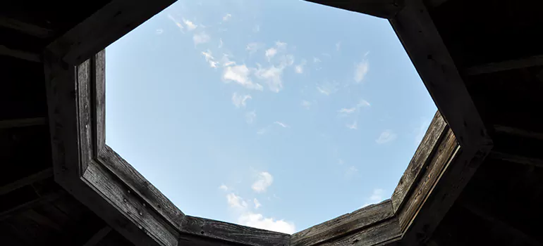 Octagon Window Installation Contractors in Lakeland, FL