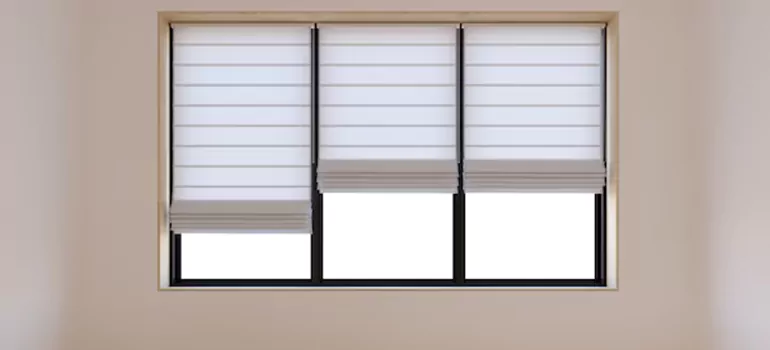 Single Hung Window Installation in Lakeland, FL