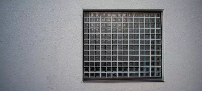 Traditional Double Front Doors in Lakeland, FL