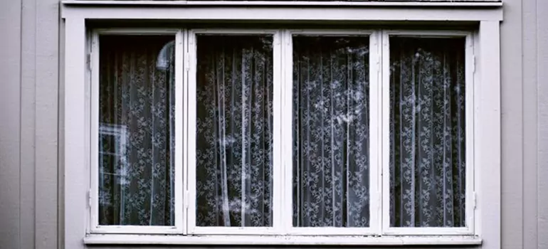 Casement Window Hardware Installation in Lakeland, FL