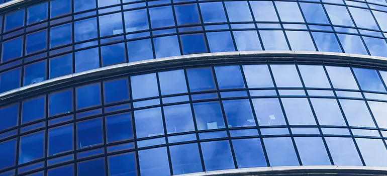 Commercial Window Protection Services in Lakeland, FL