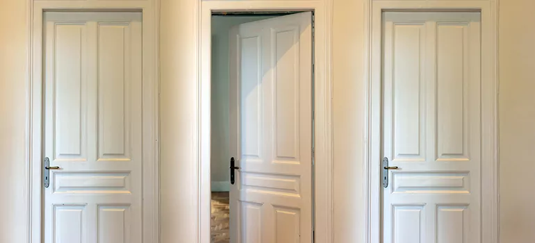 Garage Door Mullions inLakeland, FL