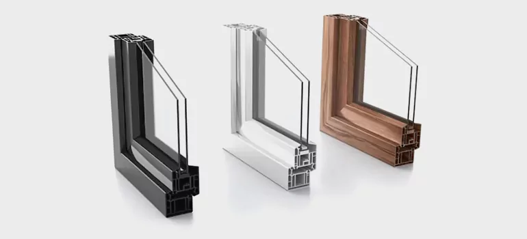 Double Window Installation in Lakeland, FL