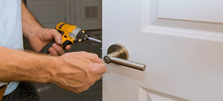 French doors cost and installation in Lakeland, FL