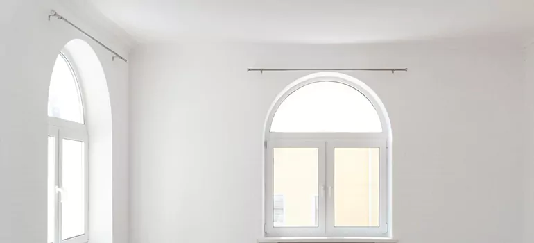 Small Hopper Window in Lakeland, FL