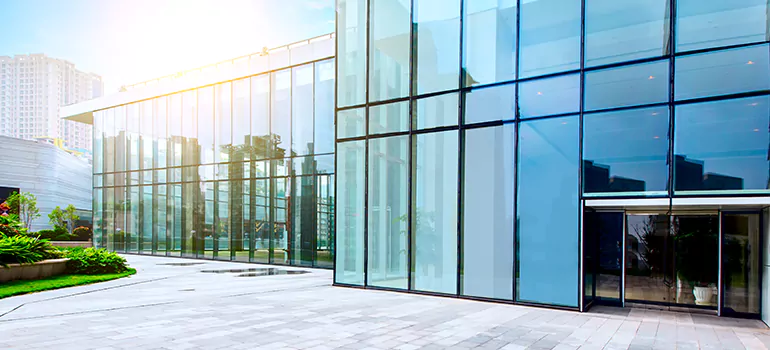 Same-day Loe Coating in Lakeland, FL