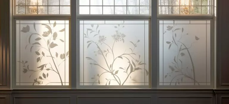 24/7 Privacy Windows Installation in Lakeland, FL