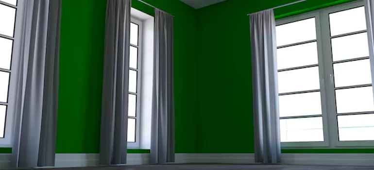 Single Hung Window Frame Repair in Lakeland, FL