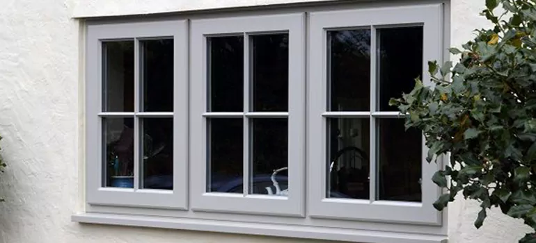 Stormproof Windows With Tinted Glass Services in Lakeland, FL