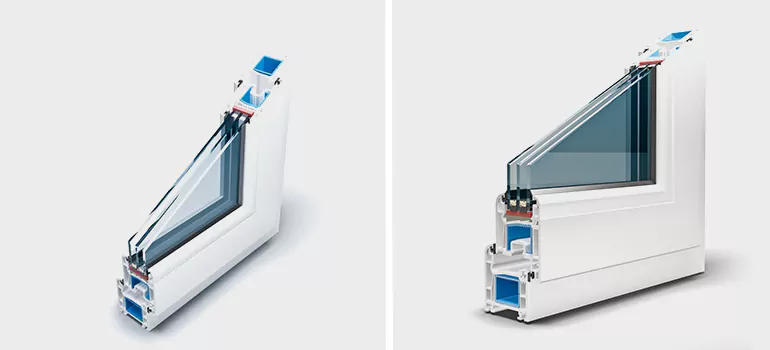 Triple Glazed Window Installation Experts in Lakeland, FL