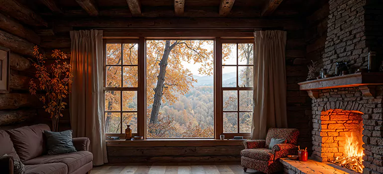 Car Window Crank Replacement in Lakeland, FL