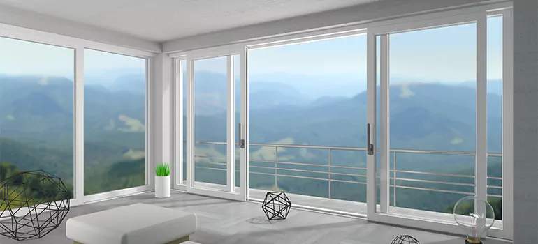 Secondary Window Glazing in Lakeland, FL