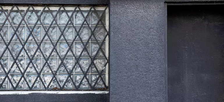 Traditional 4 Panel Internal Doors in Lakeland, FL