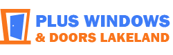 Plus Windows & Doors Lakeland